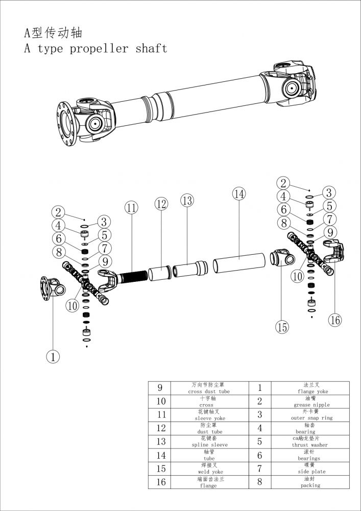 A型傳動軸爆炸-Model.jpg