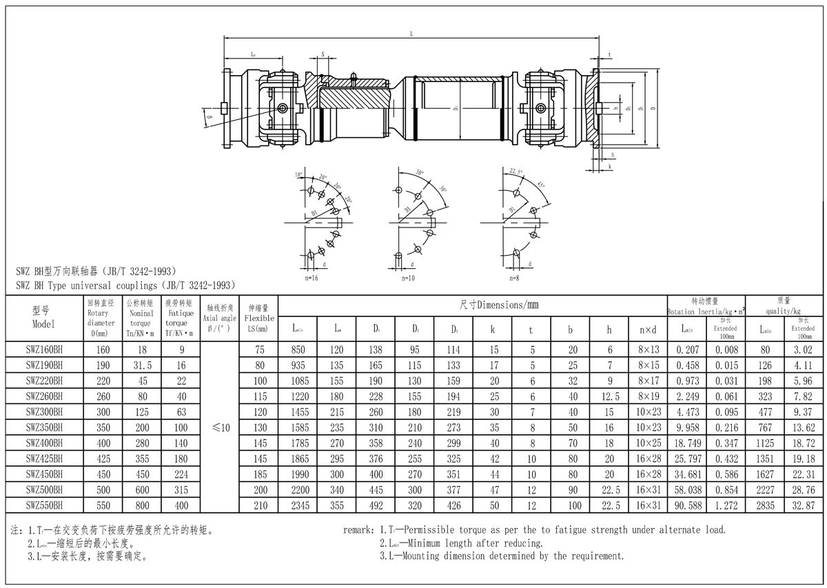 XKSWZ-BH型聯(lián)軸器-Model_Page1（處理后）.jpg